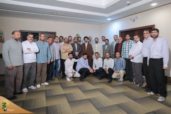صدا وسیما 20