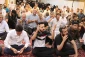 چرا آقا قمر بنی هاشم(ع) قدرت تصرف دارد؟ 3