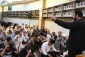 چرا آقا قمر بنی هاشم(ع) قدرت تصرف دارد؟ 4