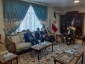 حضور زایران ایرانی در روز عرفه تسهیل شود 2