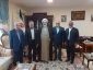 حضور زایران ایرانی در روز عرفه تسهیل شود 3