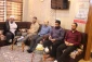 ضرورت نقد و بررسی نحوه اجرای برنامه های فرهنگی 4