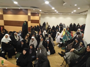 پیوندی تا ابد آسمانی.../تصویر 4