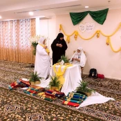 پیوندی تا ابد آسمانی.../تصویر 11