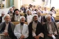 تشویق زائران به استفاده بهینه از سفر زیارتی کربلا 3