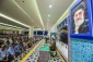 یاوران حجاج، عاشقان خدمت در موسم حج 4