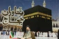 یاوران حجاج، عاشقان خدمت در موسم حج 6