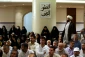 یاوران حجاج، عاشقان خدمت در موسم حج 7