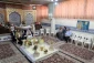 پیوند آسمانی بیش از ۷۰ زوج جوان در حرم حضرت معصومه(س)/تصاویر 6