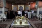 پیوند آسمانی بیش از ۷۰ زوج جوان در حرم حضرت معصومه(س)/تصاویر 15