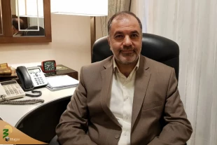 رئیس ستاد مکه شرایط کنونی خدمات رسانی به حجاج ایرانی در سرزمین وحی را تشریح کرد 2