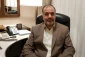 رئیس ستاد مکه شرایط کنونی خدمات رسانی به حجاج ایرانی در سرزمین وحی را تشریح کرد 2