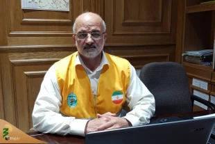 رئیس ستاد مکه شرایط کنونی خدمات رسانی به حجاج ایرانی در سرزمین وحی را تشریح کرد 3
