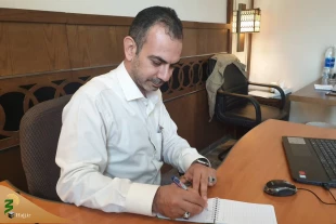 رئیس ستاد مکه شرایط کنونی خدمات رسانی به حجاج ایرانی در سرزمین وحی را تشریح کرد 4