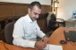 رئیس ستاد مکه شرایط کنونی خدمات رسانی به حجاج ایرانی در سرزمین وحی را تشریح کرد 4