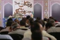 رئیس سازمان حج و زیارت تاکید کرد:

ضرورت حضورفعال وجهادی هیات پزشکی درایام تشریق 2