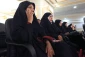درهمایش هیات پزشکی در مکه مطرح شد؛

لزوم مراقبت بیشتراز زائران آسیب پذیر در ایام تشریق 4