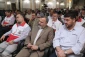 درهمایش هیات پزشکی در مکه مطرح شد؛

لزوم مراقبت بیشتراز زائران آسیب پذیر در ایام تشریق 7