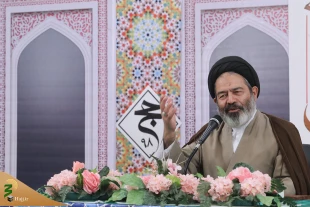 درهمایش هیات پزشکی در مکه مطرح شد؛

لزوم مراقبت بیشتراز زائران آسیب پذیر در ایام تشریق 8