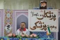 درهمایش هیات پزشکی در مکه مطرح شد؛

لزوم مراقبت بیشتراز زائران آسیب پذیر در ایام تشریق 10