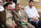 درهمایش هیات پزشکی در مکه مطرح شد؛

لزوم مراقبت بیشتراز زائران آسیب پذیر در ایام تشریق 11