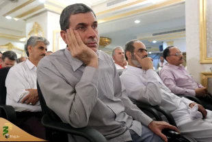 درهمایش هیات پزشکی در مکه مطرح شد؛

لزوم مراقبت بیشتراز زائران آسیب پذیر در ایام تشریق 12