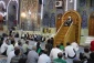 علت ماندگاری نام اصحاب سیدالشهدا(ع) 2