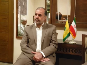 عملیات انتقال زائران ایرانی برای انجام مناسک حج تمتع، جمعه آغاز می شود