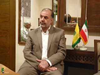 عملیات انتقال زائران ایرانی برای انجام مناسک حج تمتع، جمعه آغاز می شود