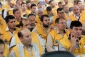 راه حل اختلافات در کلام امیر بیان، حضرت علی (ع) 3