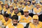 راه حل اختلافات در کلام امیر بیان، حضرت علی (ع) 6