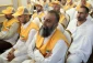 راه حل اختلافات در کلام امیر بیان، حضرت علی (ع) 12