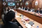 آمادگی برای استقبال از زائران ایرانی در مشاعر 2