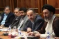 آمادگی برای استقبال از زائران ایرانی در مشاعر 3