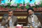 آمادگی برای استقبال از زائران ایرانی در مشاعر 4