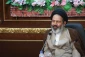 آمادگی برای استقبال از زائران ایرانی در مشاعر 5