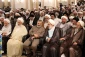 اقدامات و برنامه زائران در ایام تشریق حج تمتع تشریح شد 4