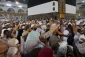 اندک اندک جمع مستان می‌رسند 5
