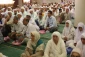 نماینده ولی فقیه: اهل سنت ایران در سرزمین وحی به روشنگری می پردازند 3