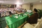 نماینده ولی فقیه: اهل سنت ایران در سرزمین وحی به روشنگری می پردازند 9