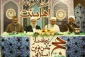 نماینده ولی فقیه: اهل سنت ایران در سرزمین وحی به روشنگری می پردازند 11