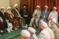 نماینده ولی فقیه: اهل سنت ایران در سرزمین وحی به روشنگری می پردازند 18