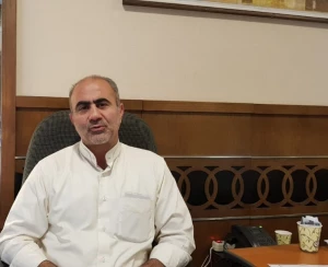 آخرین هواپیمای حامل حجاج ایرانی امشب وارد سرزمین وحی می شود