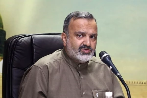 تمام حجاج ایرانی وارد سرزمین وحی شدند