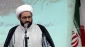 مسائل فرهنگی در اربعین مغفول واقع نشود
 2