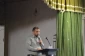 همایش متمرکز زائرین اعزامی به عتبات عالیات شهر اصفهان 3