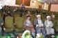 همایش متمرکز زائرین اعزامی به عتبات عالیات شهر اصفهان 7