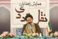 سرپرست حجاج ایرانی: 

برنامه های حج باید متناسب با تغییرات روز باشد 3