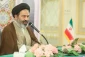 سرپرست حجاج ایرانی: 

برنامه های حج باید متناسب با تغییرات روز باشد 6