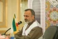 سرپرست حجاج ایرانی: 

برنامه های حج باید متناسب با تغییرات روز باشد 11